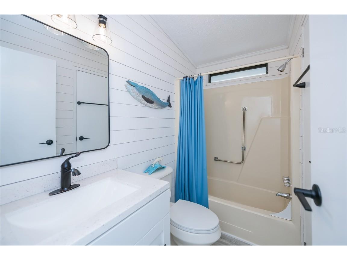 840 Seabrooke Drive Englewood FL 34223 D6145301 image44