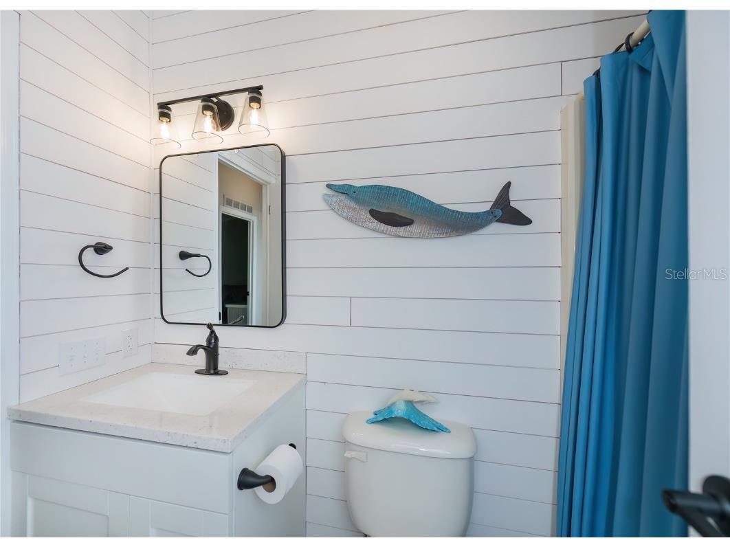 840 Seabrooke Drive Englewood FL 34223 D6145301 image45