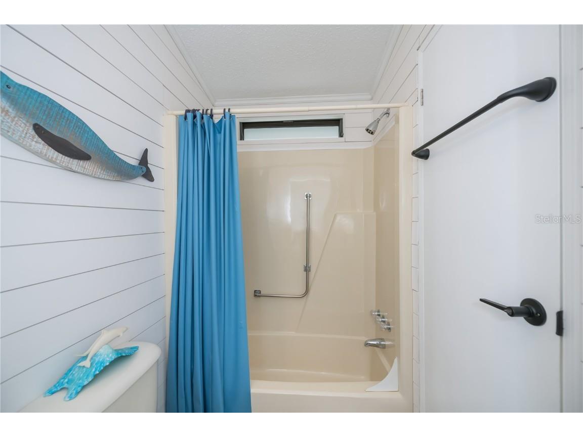 840 Seabrooke Drive Englewood FL 34223 D6145301 image46