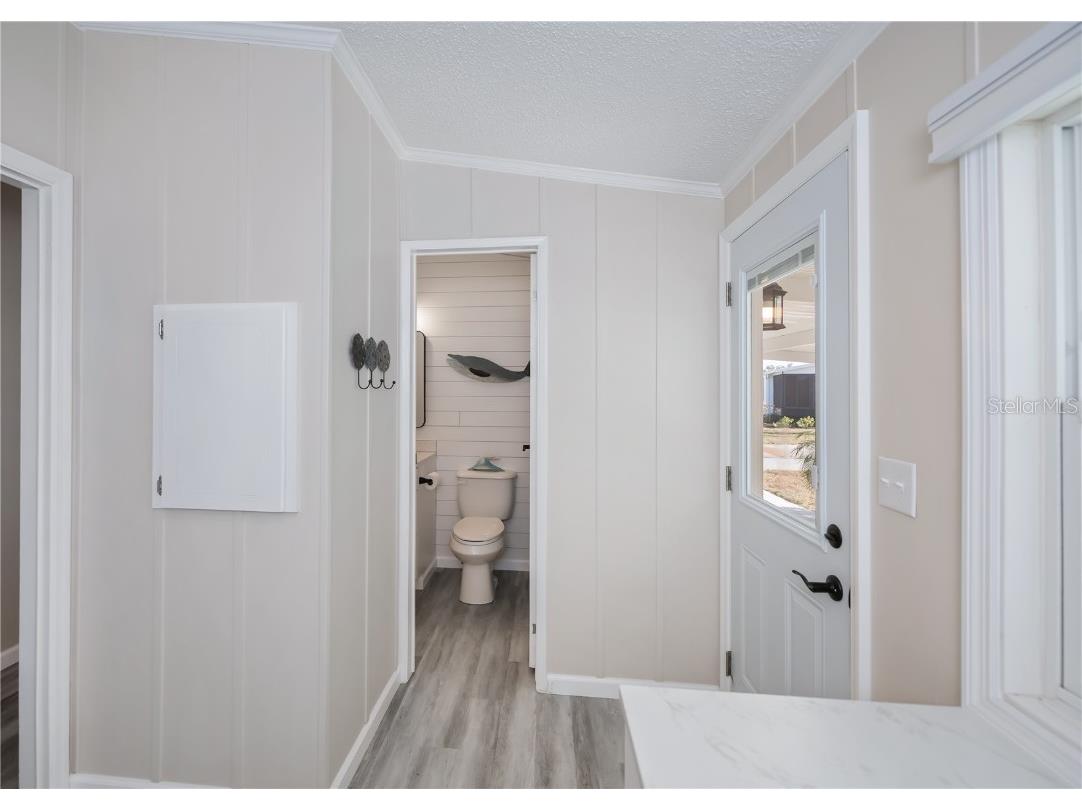 840 Seabrooke Drive Englewood FL 34223 D6145301 image47