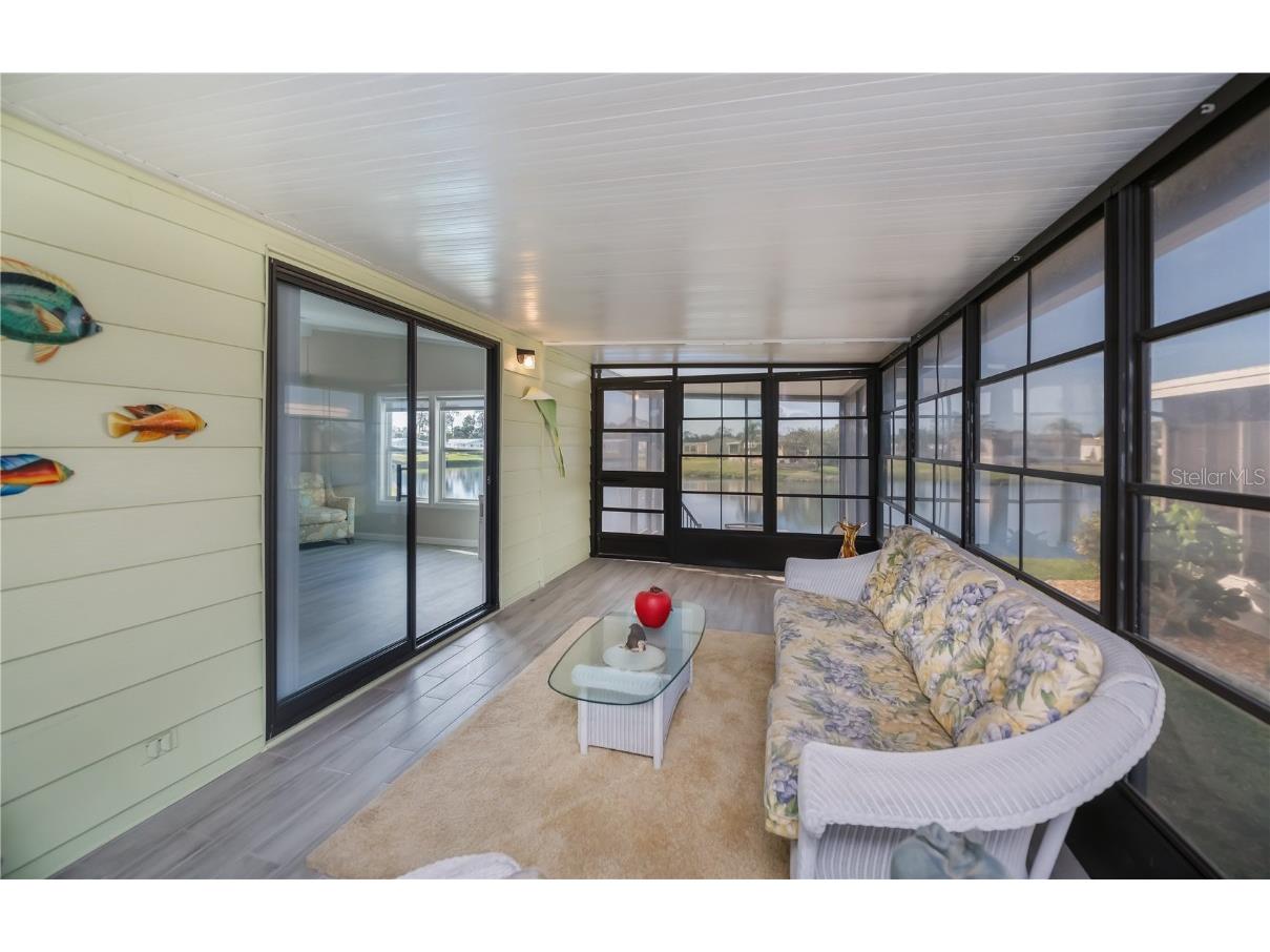 840 Seabrooke Drive Englewood FL 34223 D6145301 image48