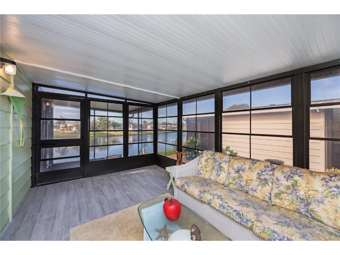 840 Seabrooke Drive Englewood FL 34223 D6145301 image49