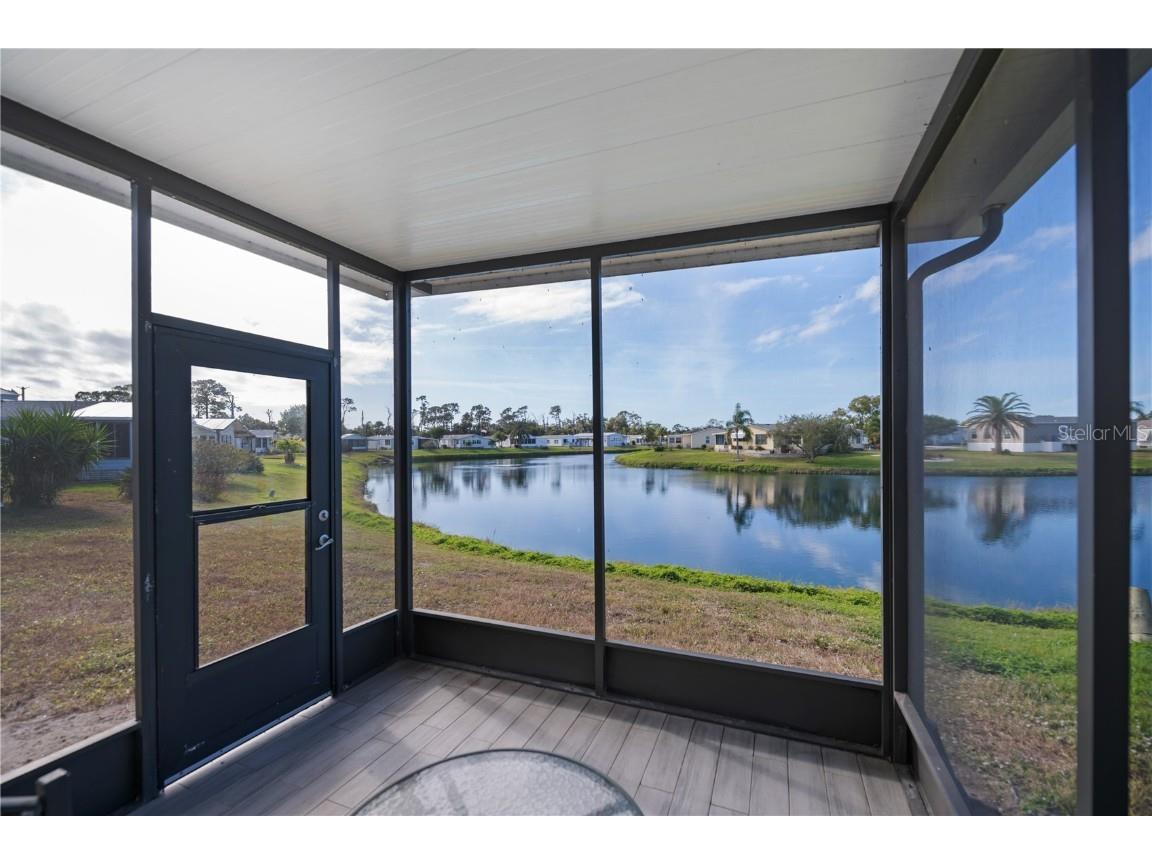 840 Seabrooke Drive Englewood FL 34223 D6145301 image5