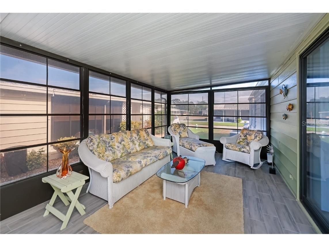 840 Seabrooke Drive Englewood FL 34223 D6145301 image50