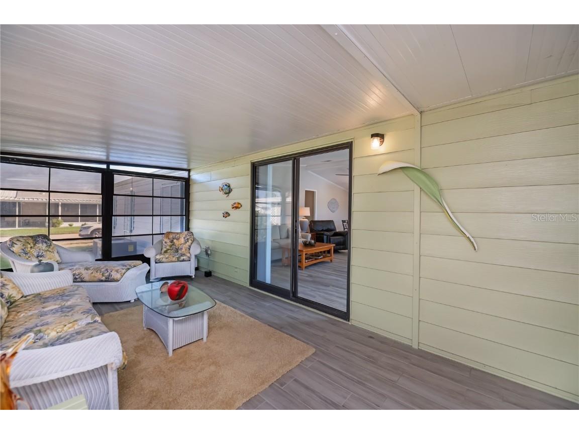 840 Seabrooke Drive Englewood FL 34223 D6145301 image51