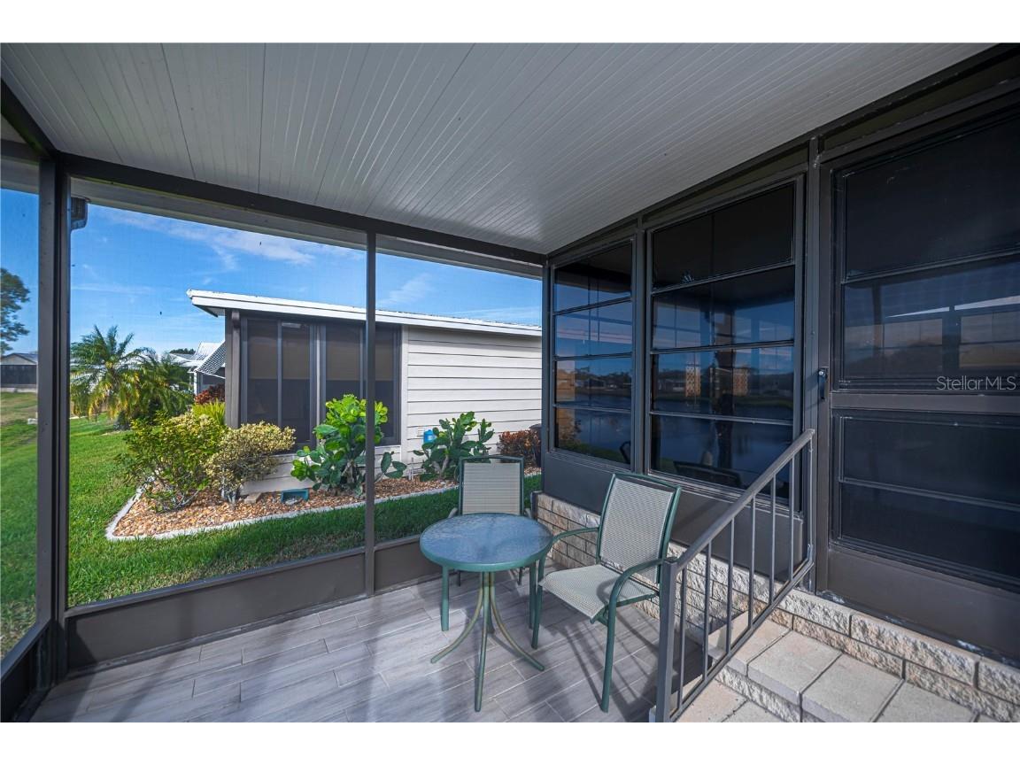 840 Seabrooke Drive Englewood FL 34223 D6145301 image52