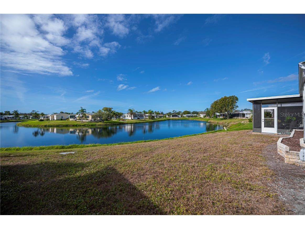 840 Seabrooke Drive Englewood FL 34223 D6145301 image53