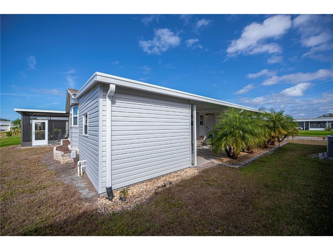 840 Seabrooke Drive Englewood FL 34223 D6145301 image54