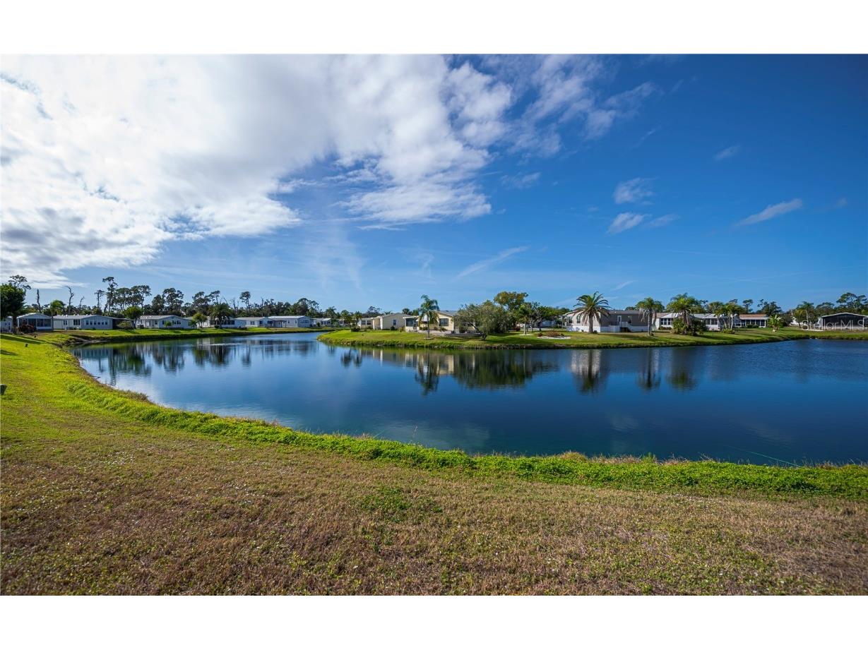 840 Seabrooke Drive Englewood FL 34223 D6145301 image55