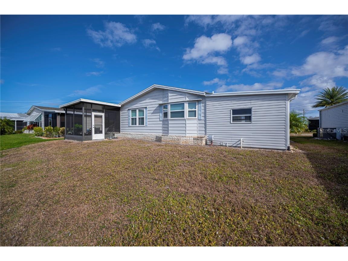 840 Seabrooke Drive Englewood FL 34223 D6145301 image56