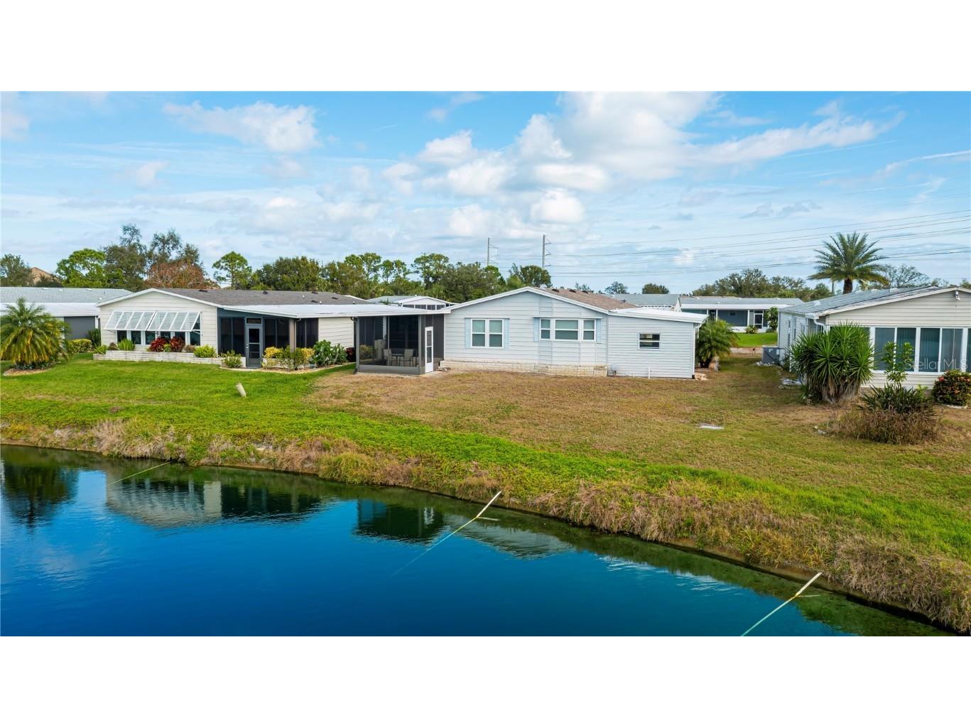 840 Seabrooke Drive Englewood FL 34223 D6145301 image57