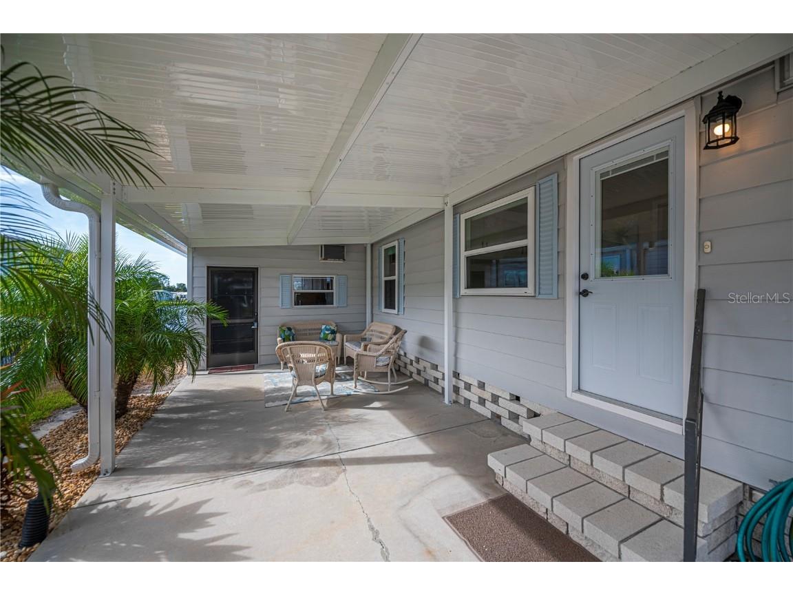 840 Seabrooke Drive Englewood FL 34223 D6145301 image58