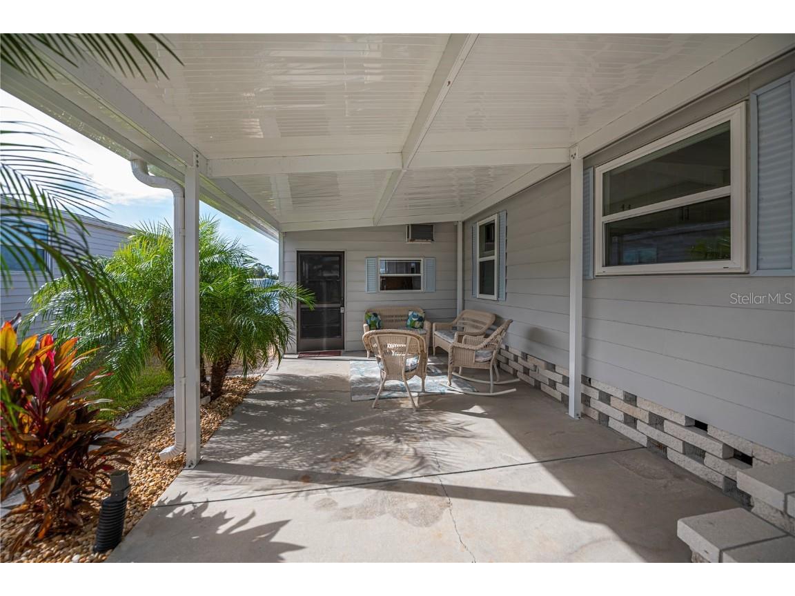 840 Seabrooke Drive Englewood FL 34223 D6145301 image59