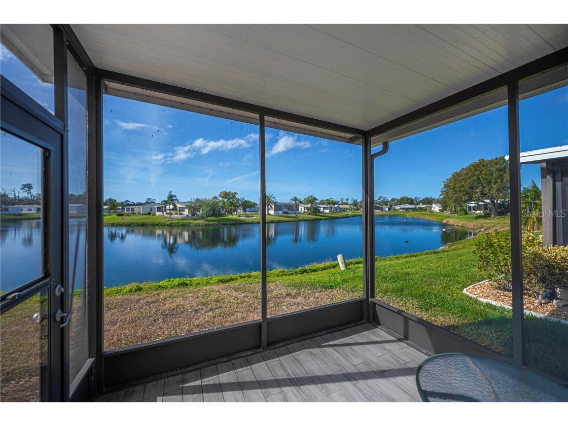 840 Seabrooke Drive Englewood FL 34223 D6145301 image6