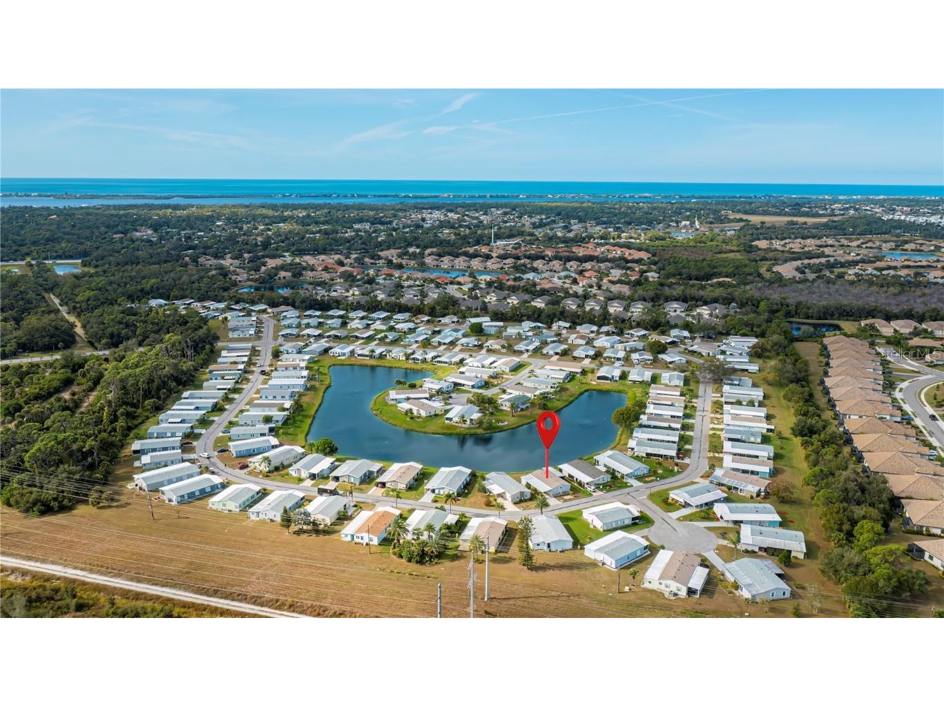 840 Seabrooke Drive Englewood FL 34223 D6145301 image60