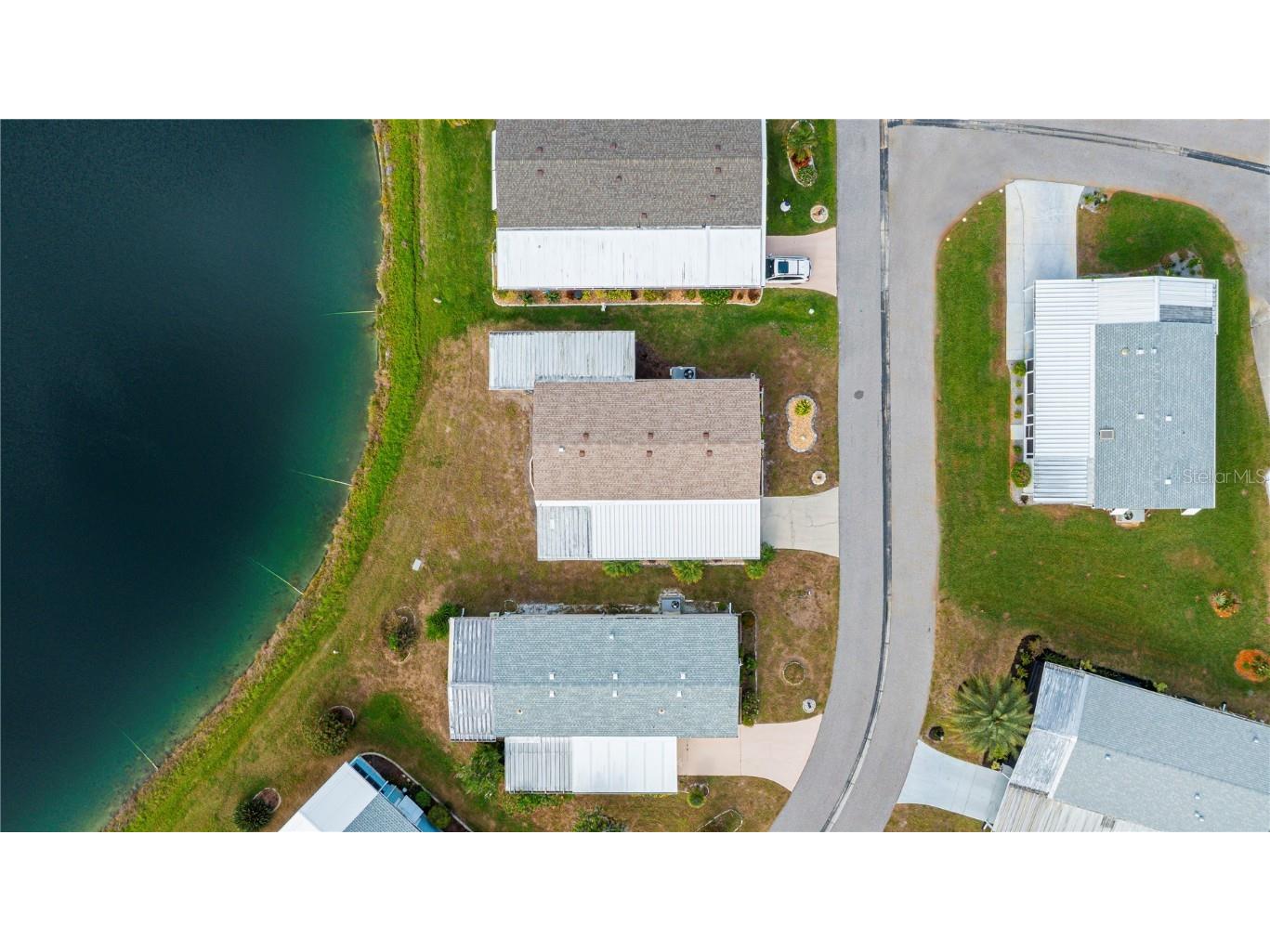 840 Seabrooke Drive Englewood FL 34223 D6145301 image61