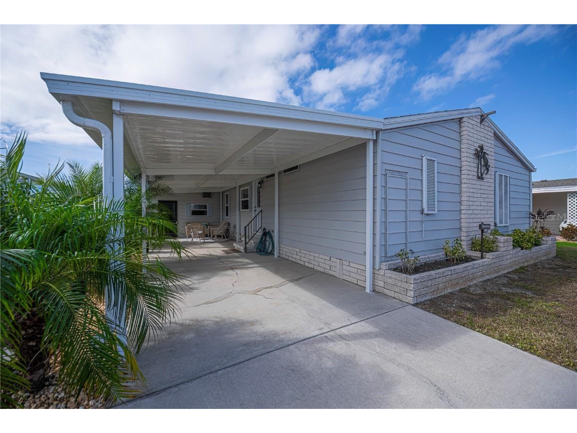 840 Seabrooke Drive Englewood FL 34223 D6145301 image62