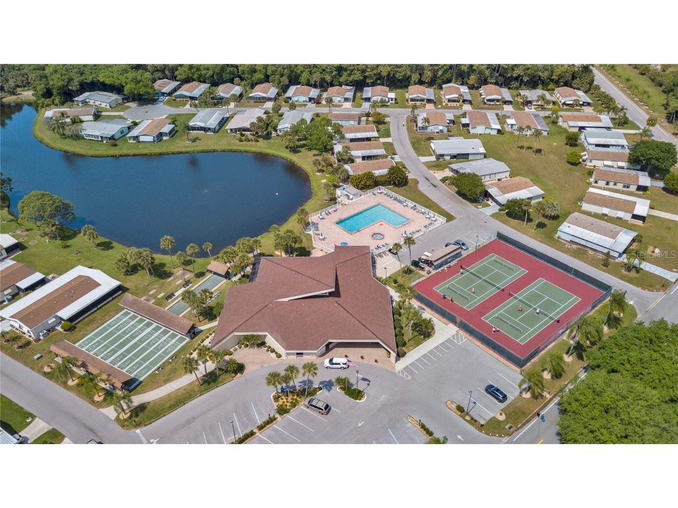 840 Seabrooke Drive Englewood FL 34223 D6145301 image63