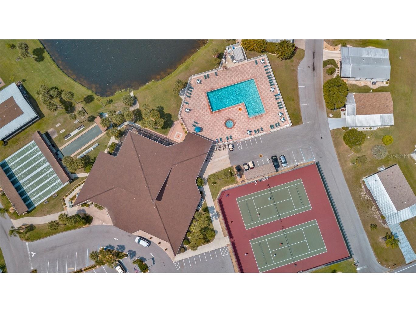 840 Seabrooke Drive Englewood FL 34223 D6145301 image64