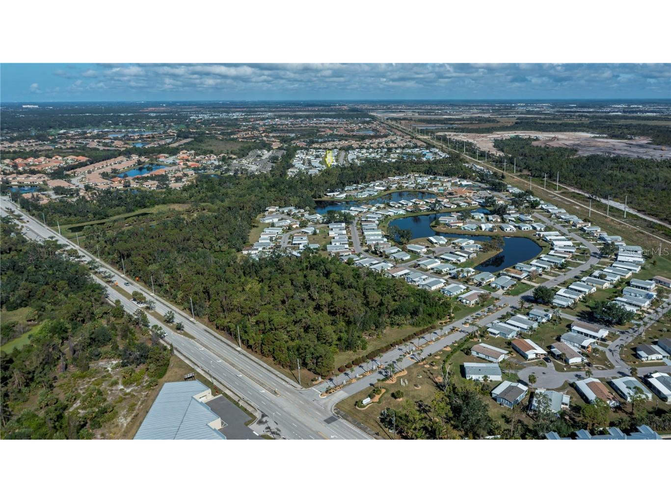 840 Seabrooke Drive Englewood FL 34223 D6145301 image65