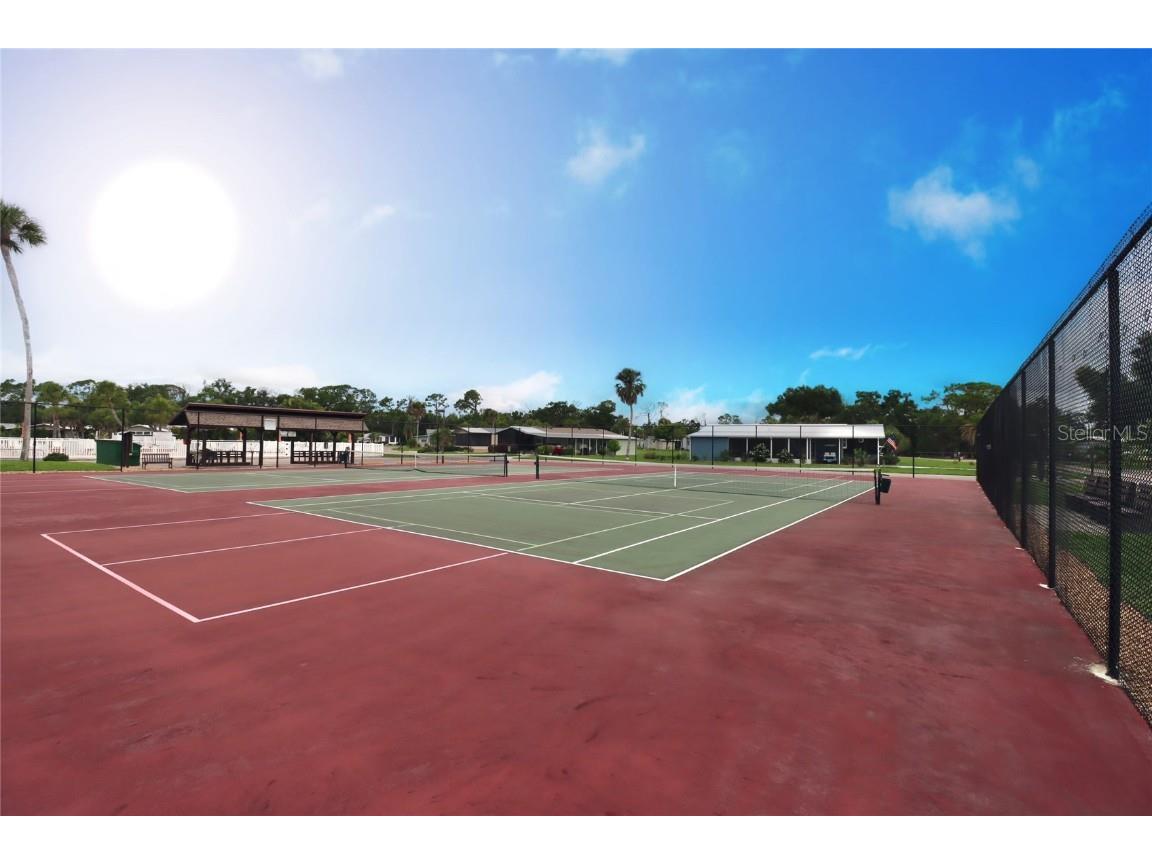 840 Seabrooke Drive Englewood FL 34223 D6145301 image67