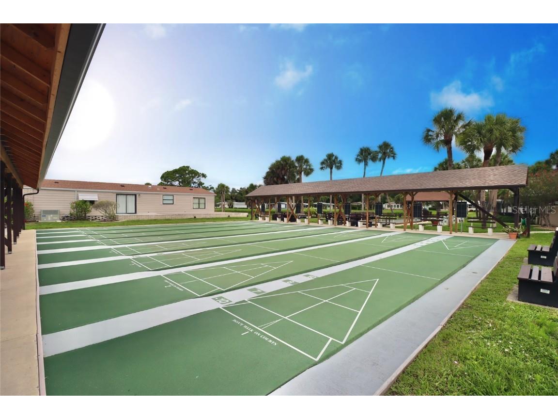 840 Seabrooke Drive Englewood FL 34223 D6145301 image68