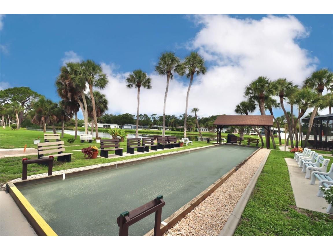 840 Seabrooke Drive Englewood FL 34223 D6145301 image69