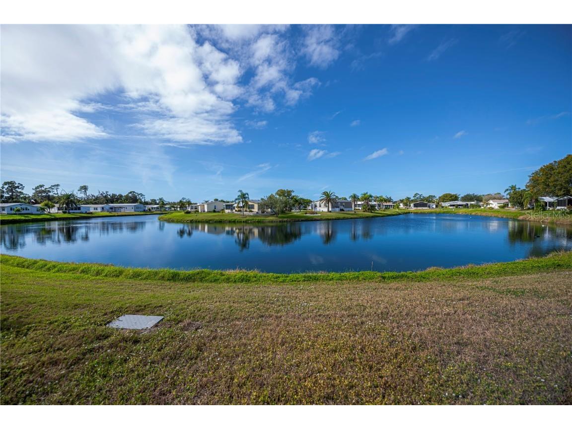 840 Seabrooke Drive Englewood FL 34223 D6145301 image7