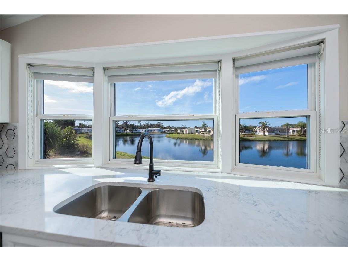 840 Seabrooke Drive Englewood FL 34223 D6145301 image9