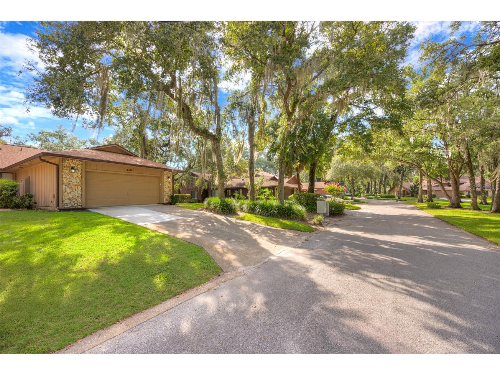 840 Shady Branch Trail Deland FL 32724 V4950298 image1