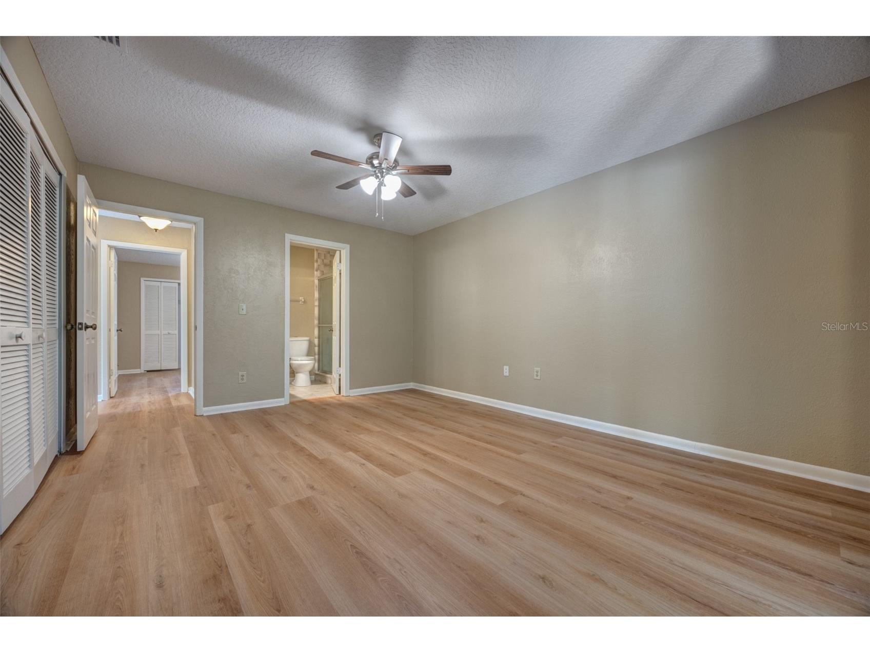 840 Shady Branch Trail Deland FL 32724 V4950298 image10