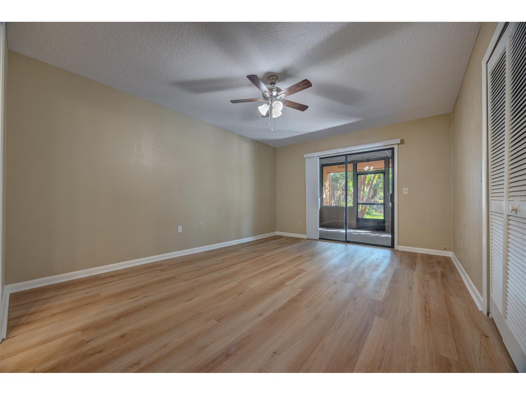840 Shady Branch Trail Deland FL 32724 V4950298 image11
