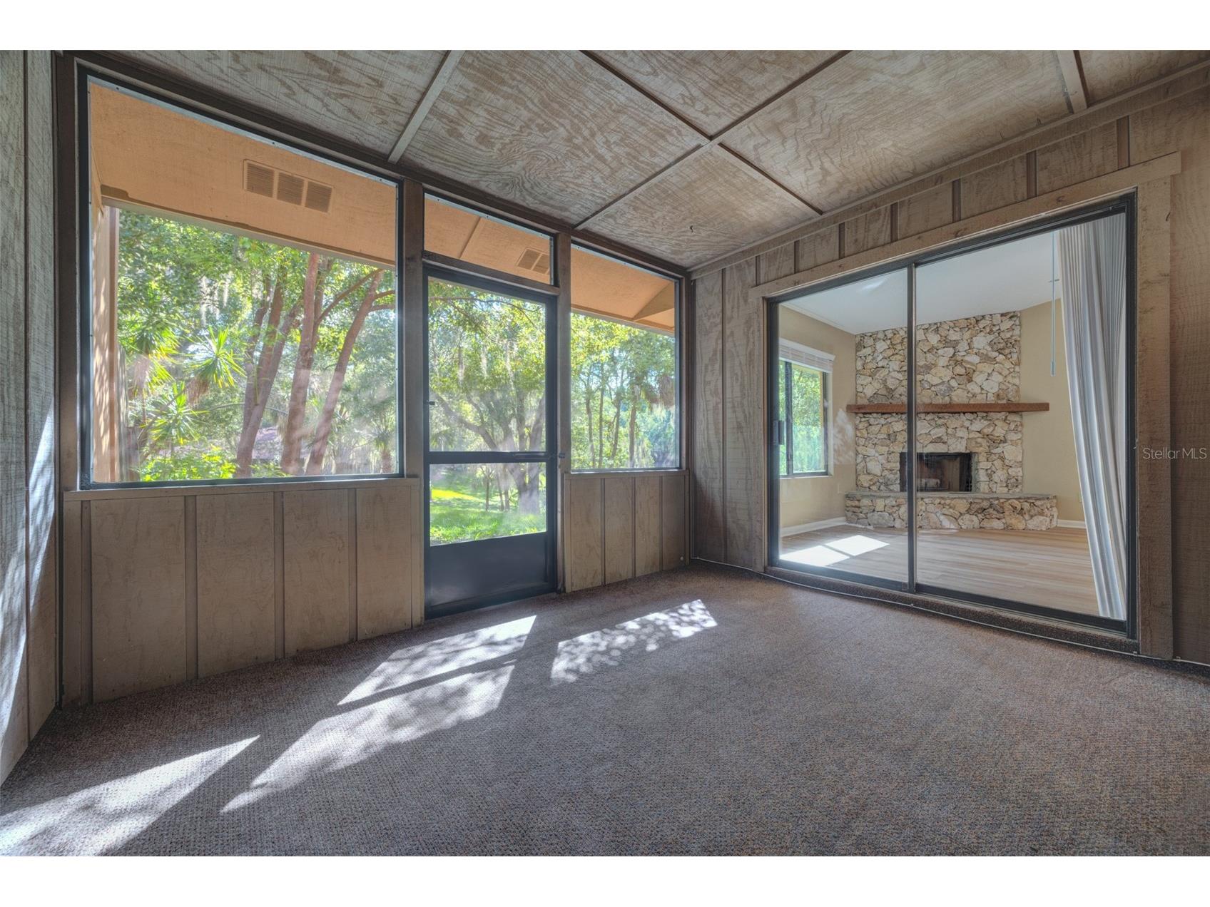 840 Shady Branch Trail Deland FL 32724 V4950298 image12
