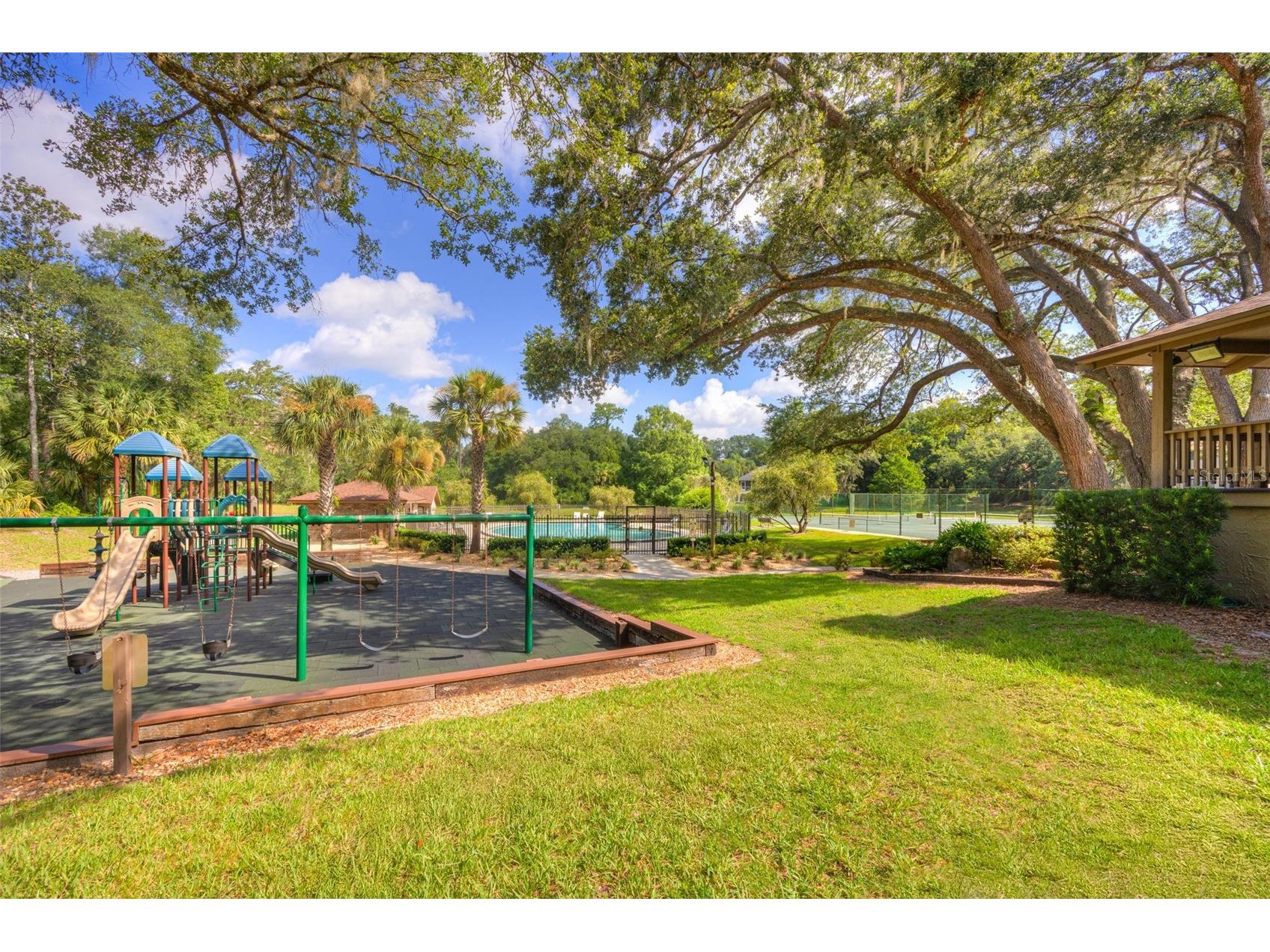 840 Shady Branch Trail Deland FL 32724 V4950298 image14