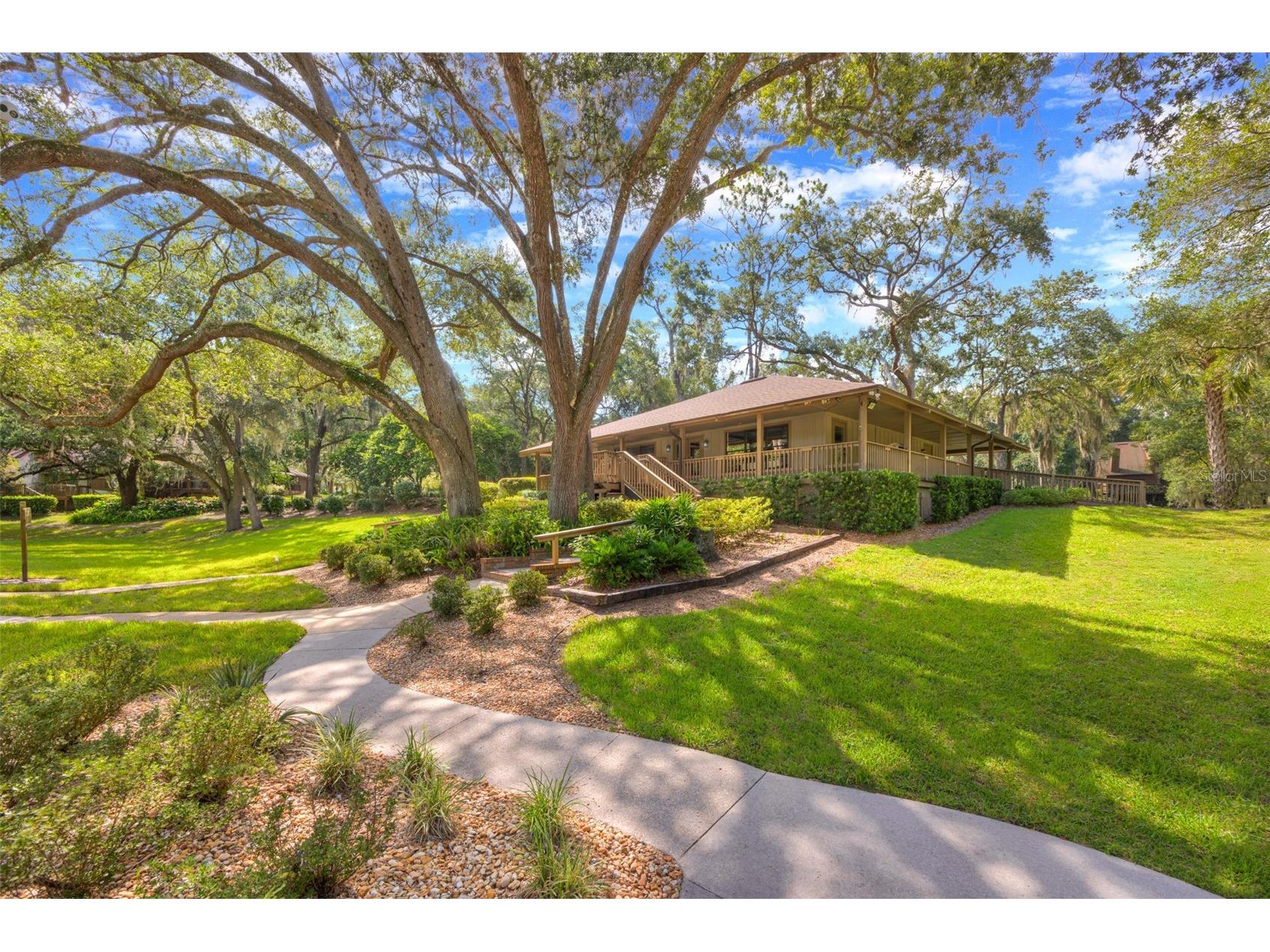 840 Shady Branch Trail Deland FL 32724 V4950298 image15