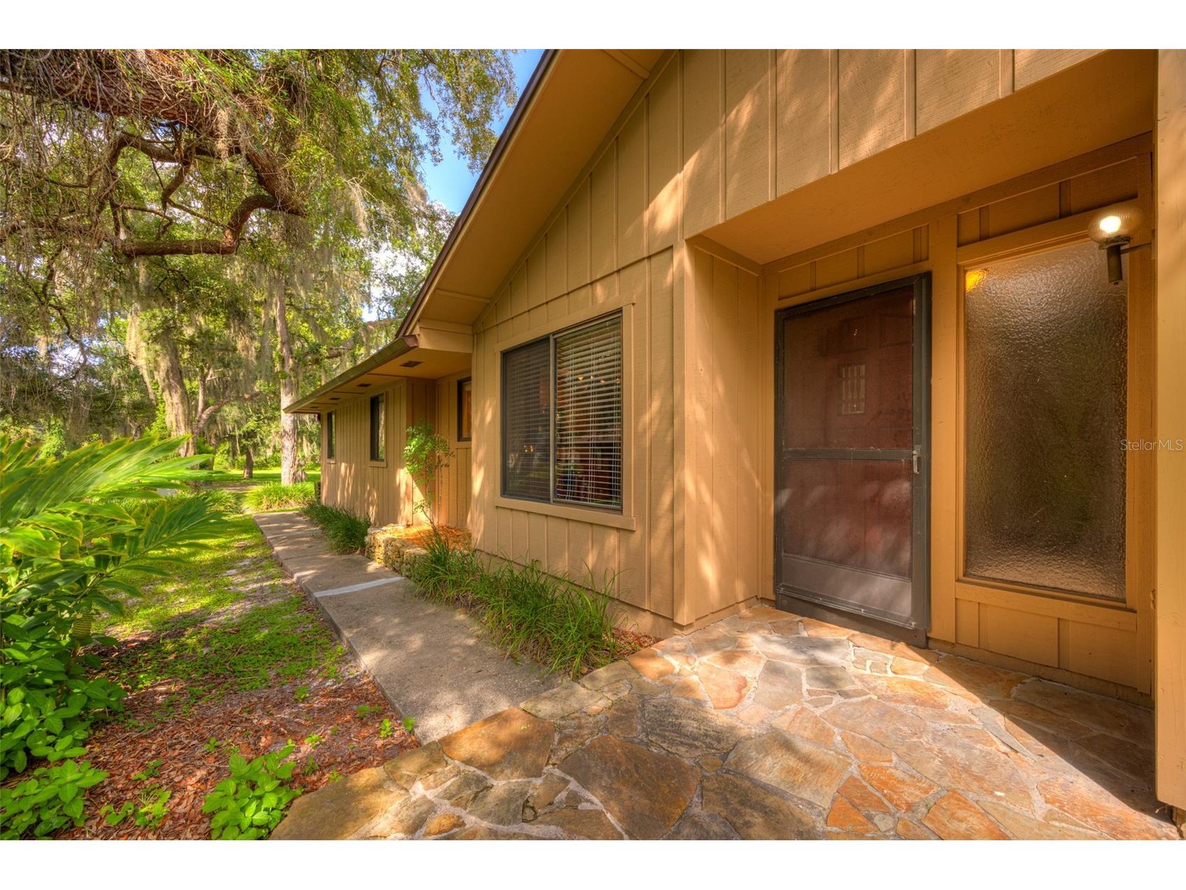 840 Shady Branch Trail Deland FL 32724 V4950298 image2