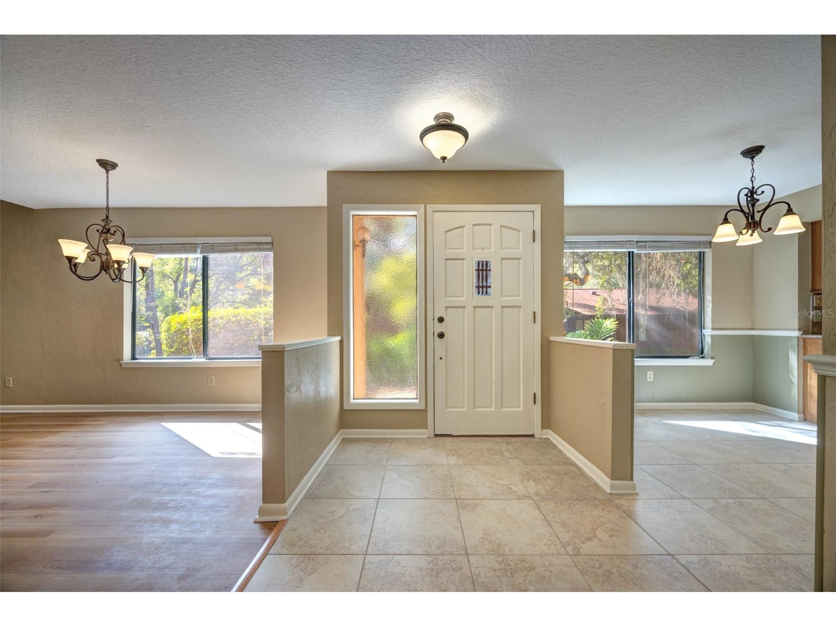 840 Shady Branch Trail Deland FL 32724 V4950298 image3
