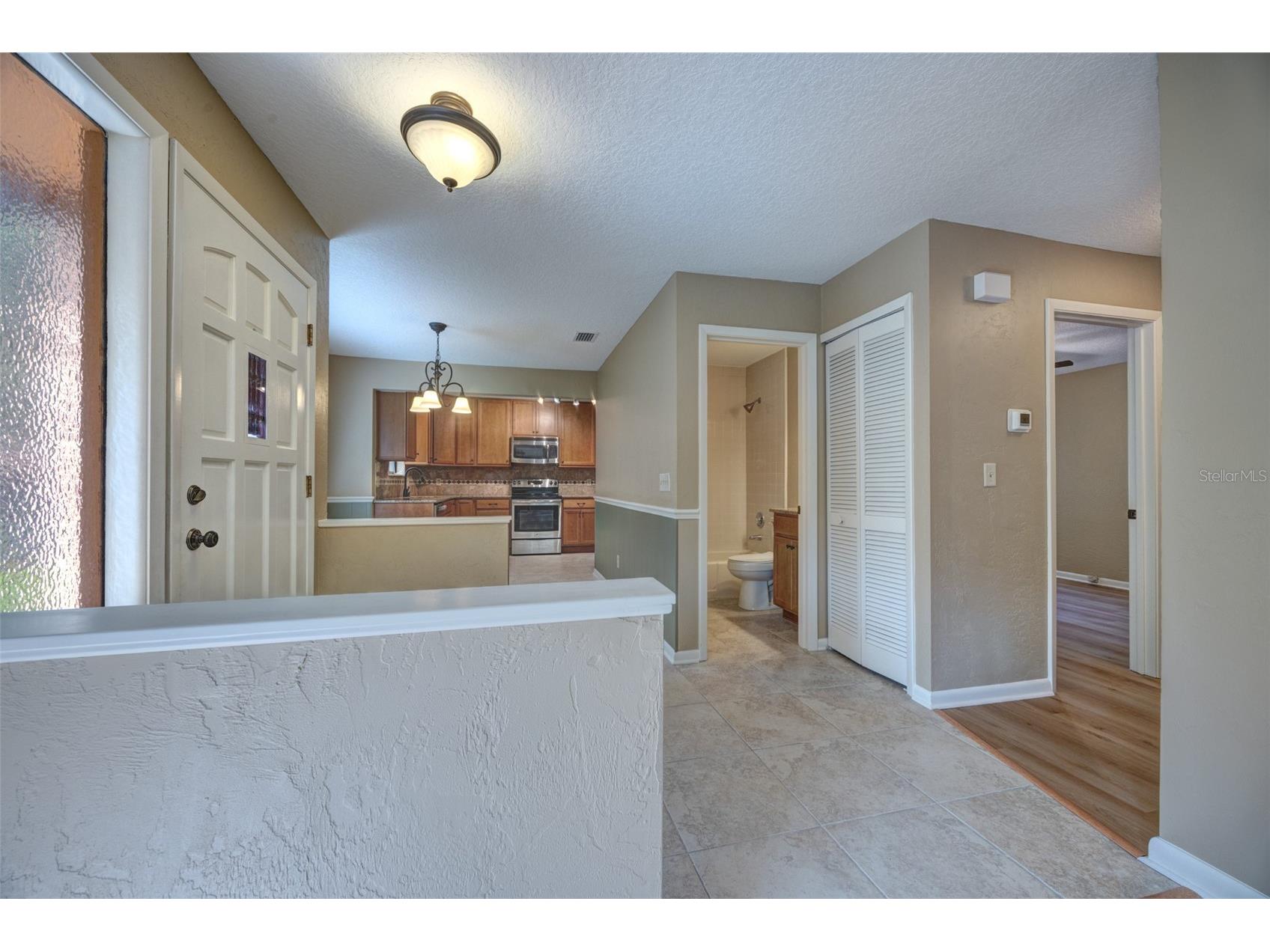 840 Shady Branch Trail Deland FL 32724 V4950298 image4