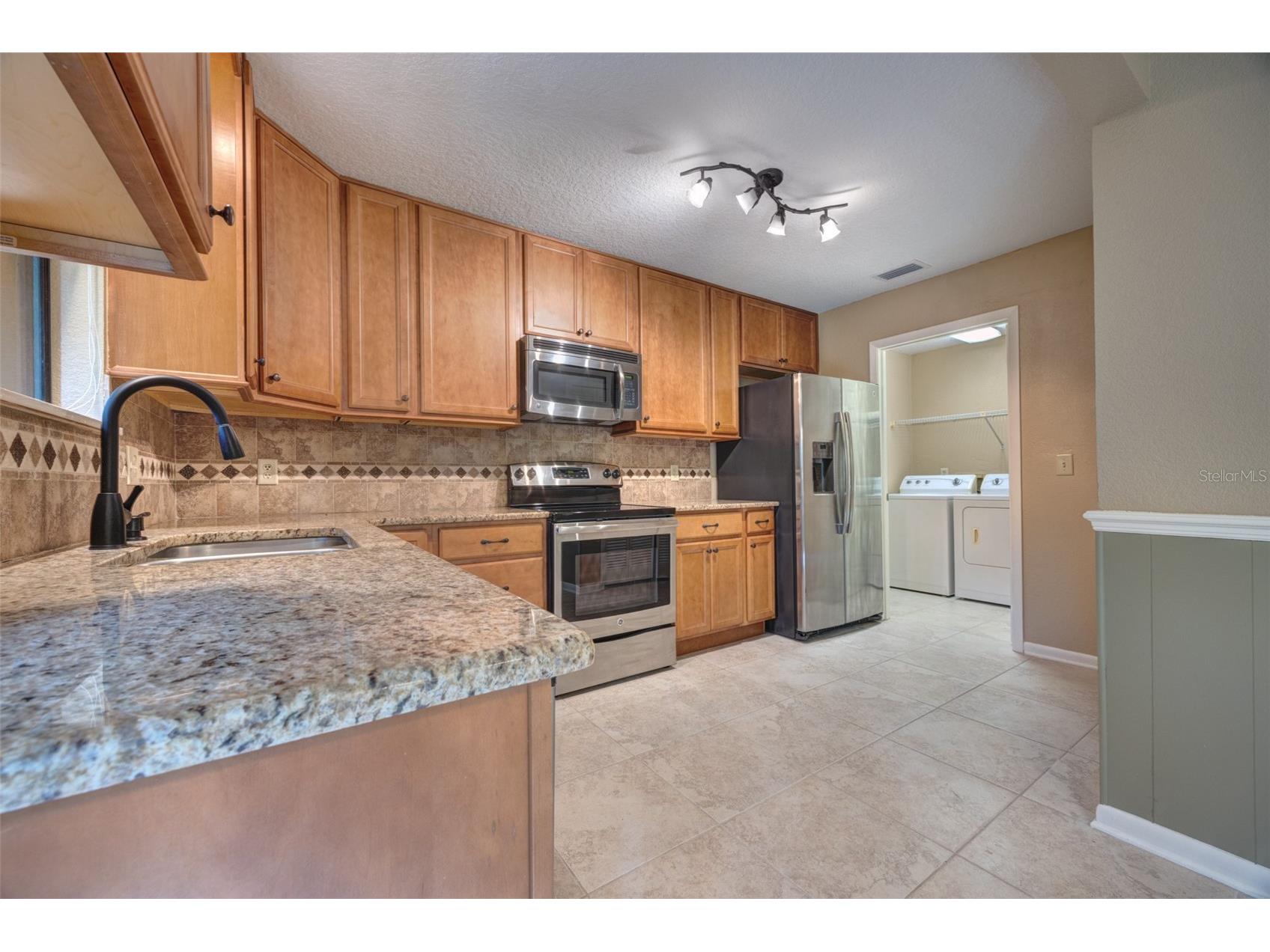 840 Shady Branch Trail Deland FL 32724 V4950298 image5