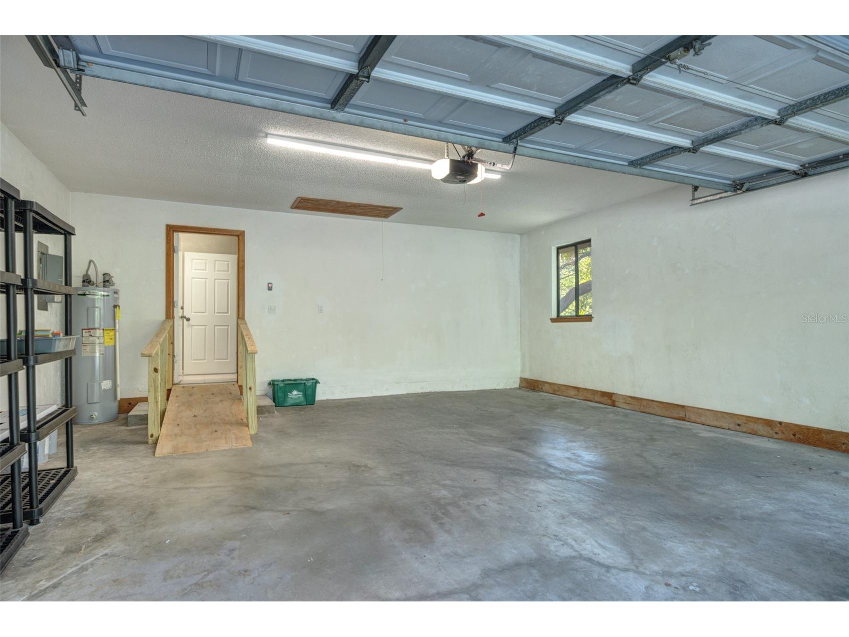 840 Shady Branch Trail Deland FL 32724 V4950298 image6