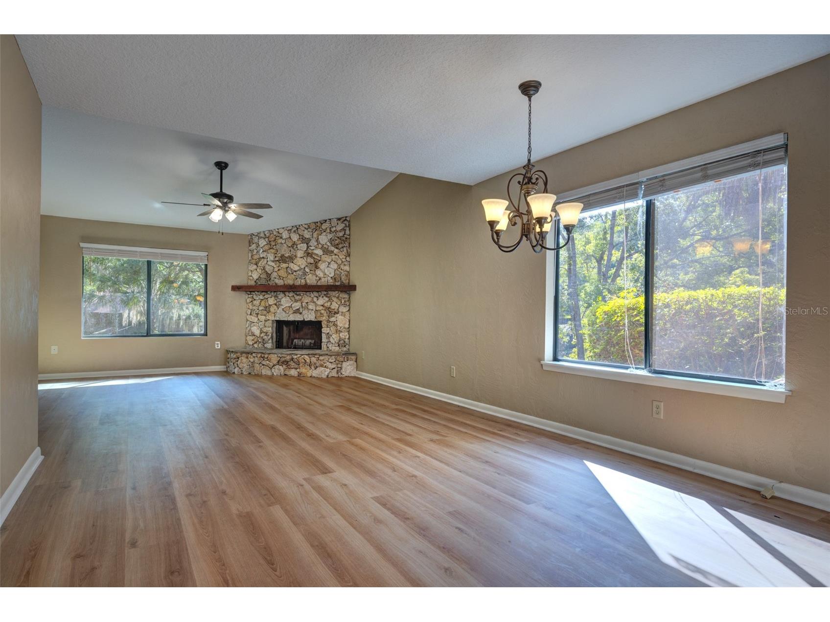 840 Shady Branch Trail Deland FL 32724 V4950298 image7