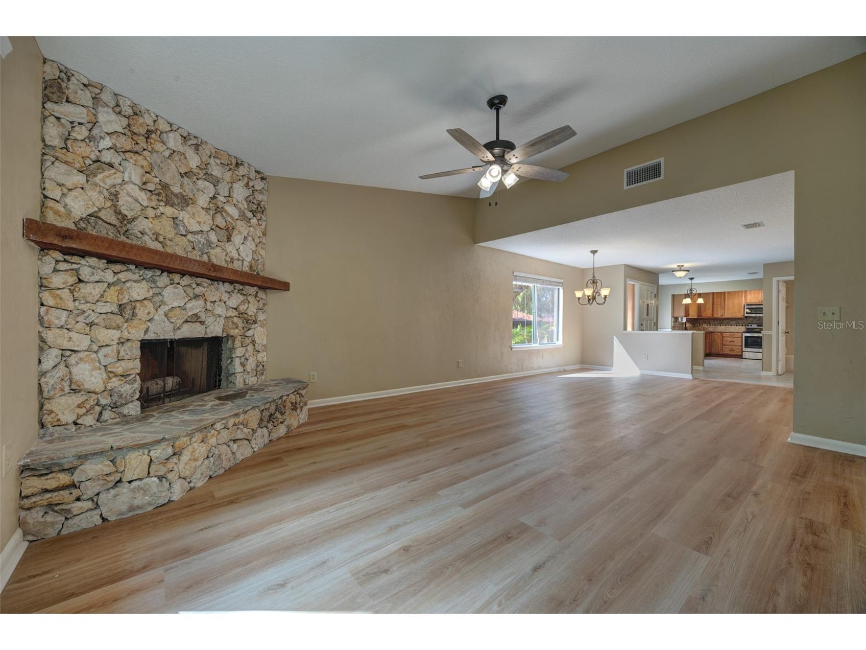 840 Shady Branch Trail Deland FL 32724 V4950298 image8