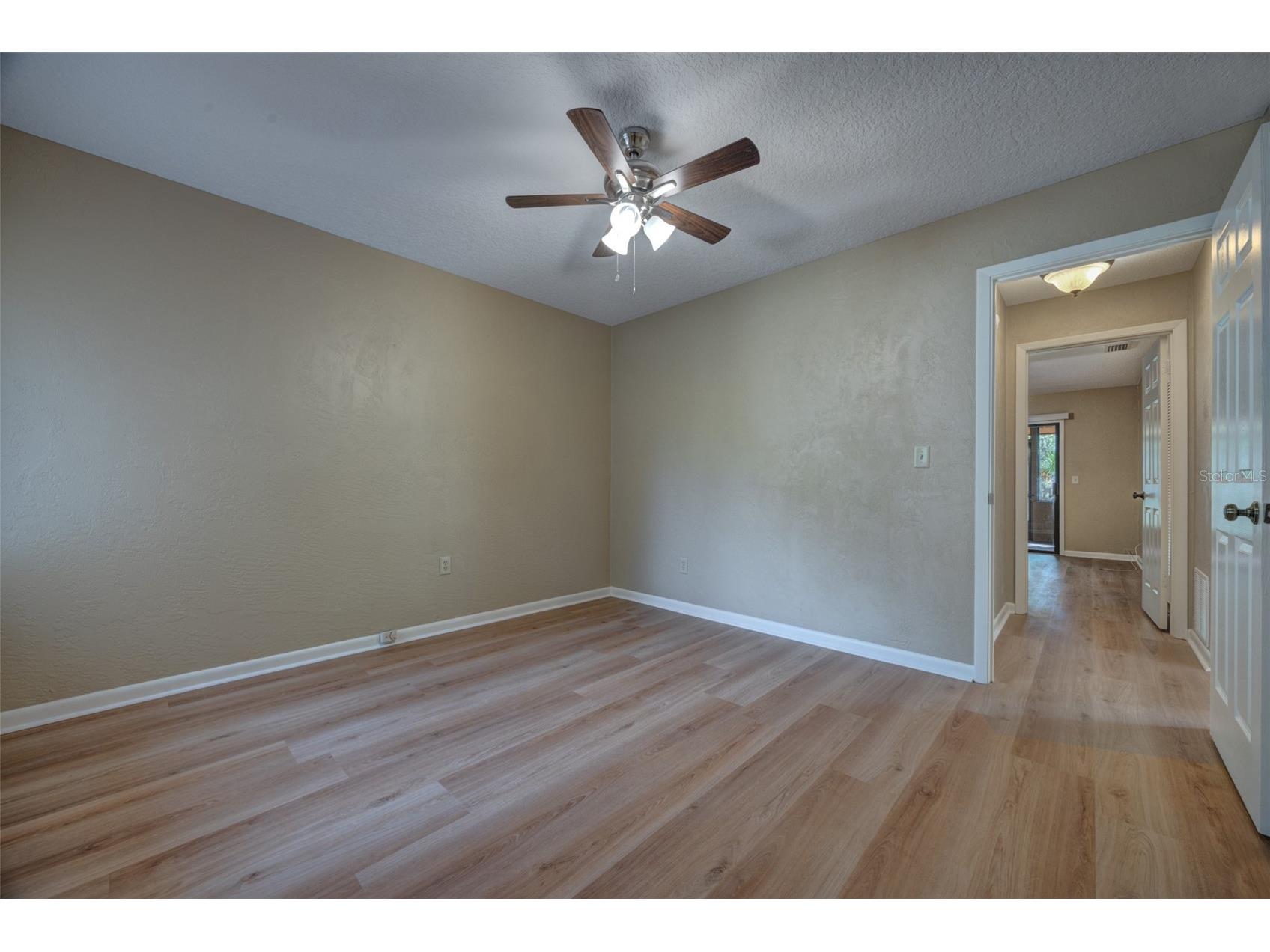 840 Shady Branch Trail Deland FL 32724 V4950298 image9