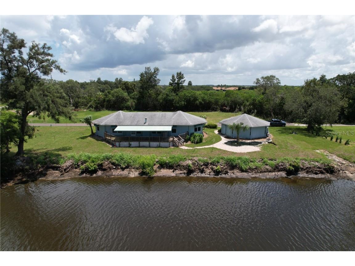 840 Signet Drive Apollo Beach FL 33572 T3529698 image1