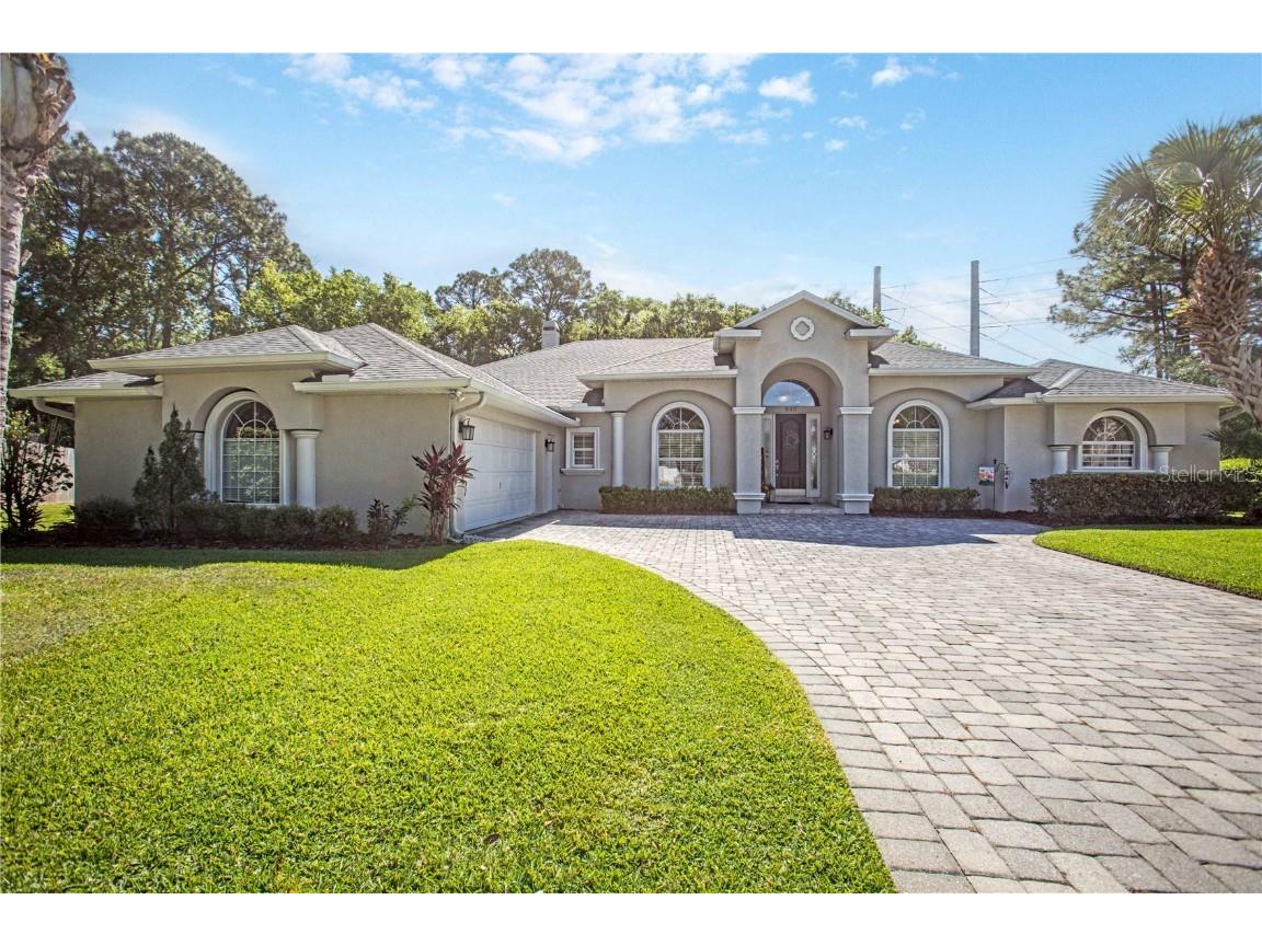 840 Silverwood Drive Lake Mary FL 32746 O6099819 image1
