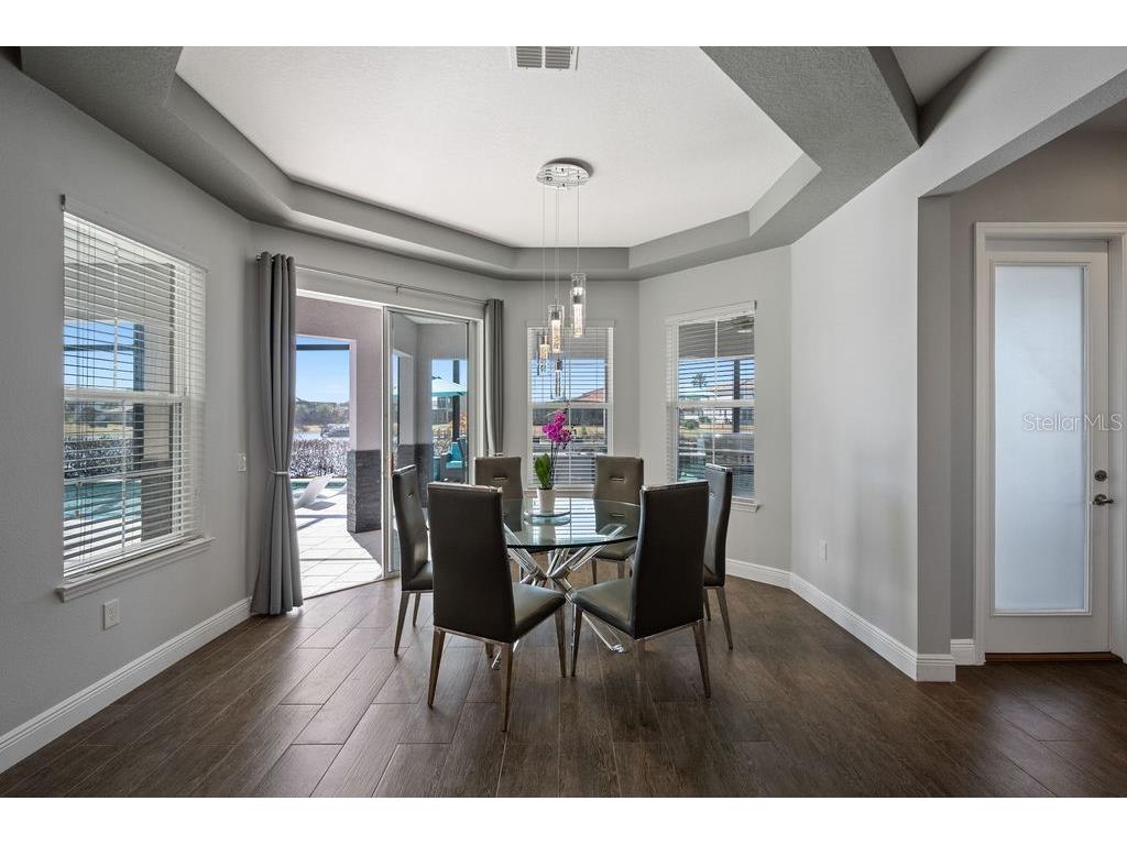 840 Spinnaker Way Kissimmee FL 34746 - LAKE TOHO O6381828 image15