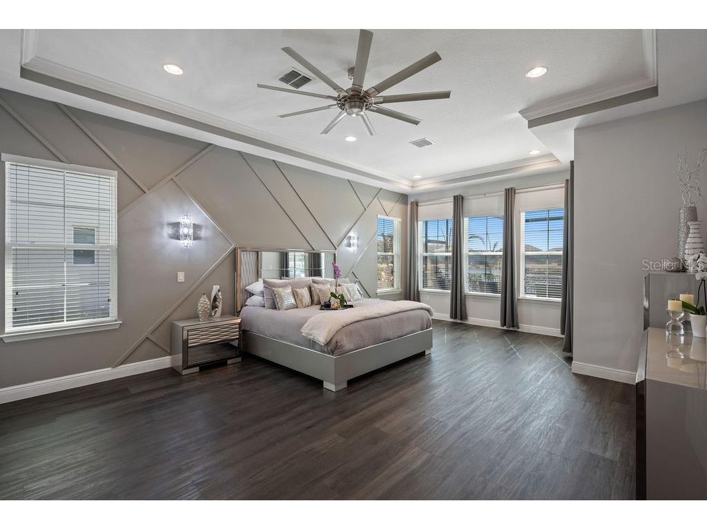 840 Spinnaker Way Kissimmee FL 34746 - LAKE TOHO O6381828 image16