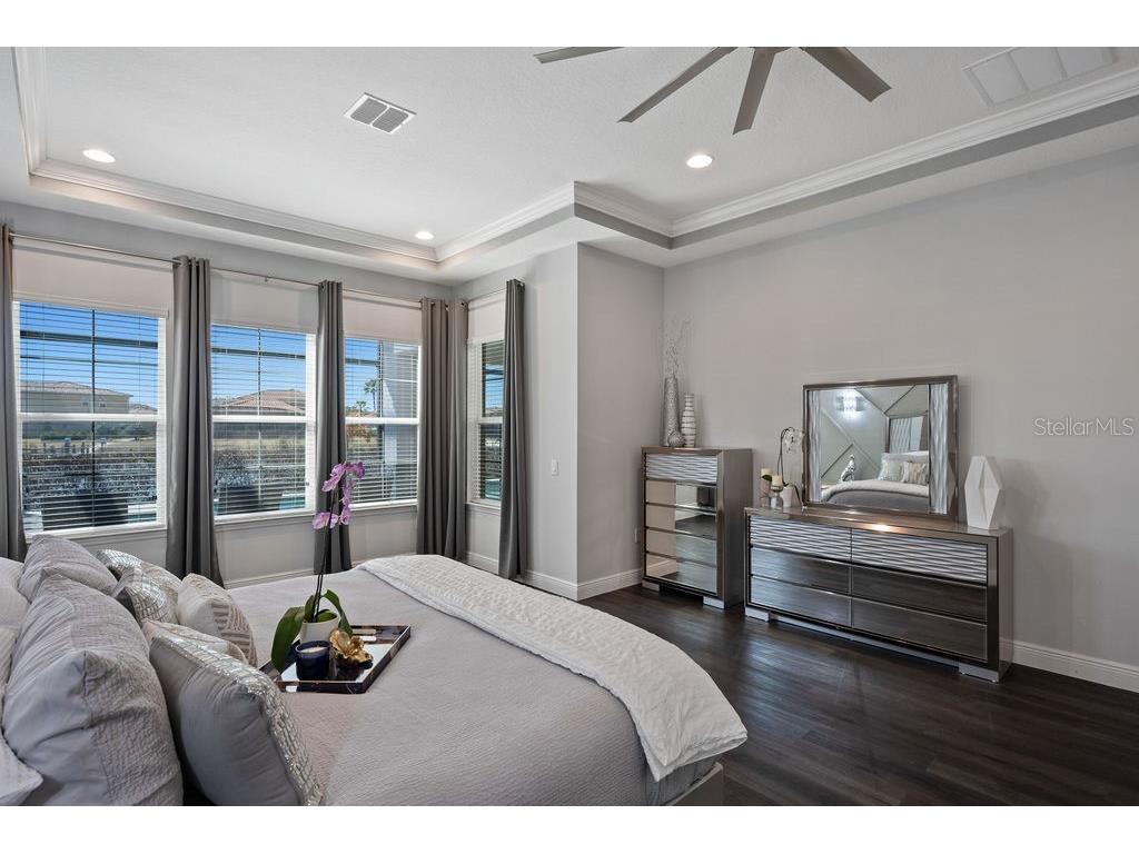 840 Spinnaker Way Kissimmee FL 34746 - LAKE TOHO O6381828 image17