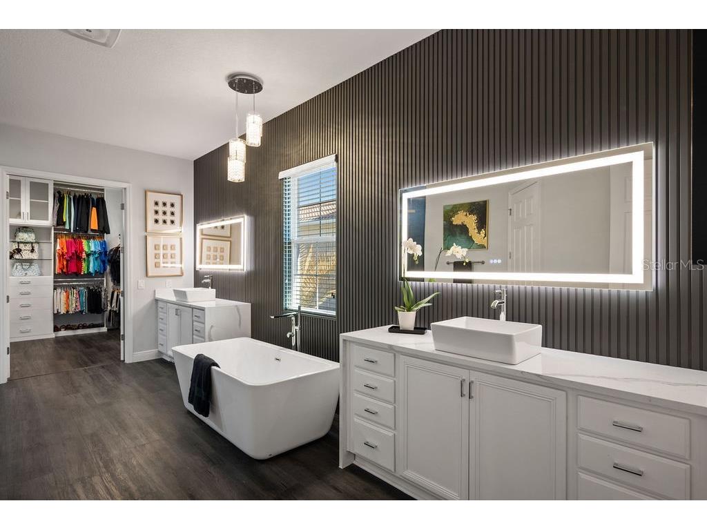 840 Spinnaker Way Kissimmee FL 34746 - LAKE TOHO O6381828 image18