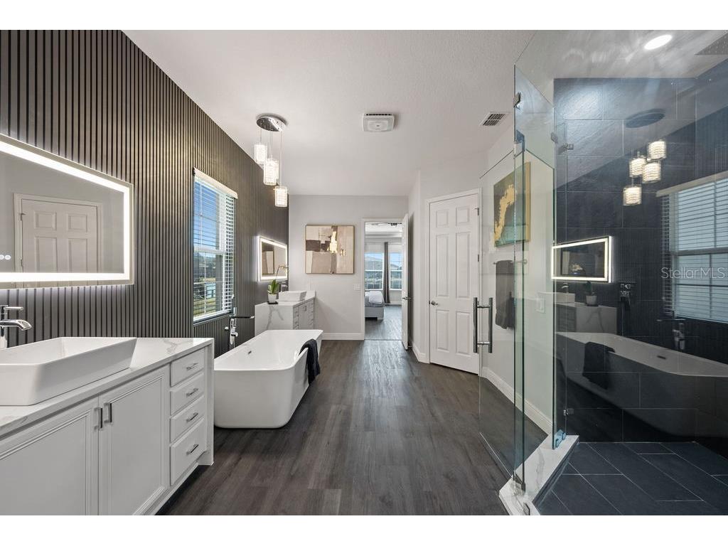 840 Spinnaker Way Kissimmee FL 34746 - LAKE TOHO O6381828 image20